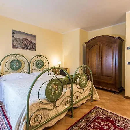 Villa Le Fontanelle 15, Emma Villas *