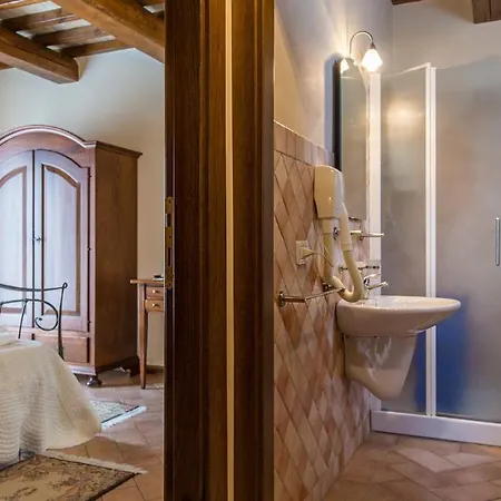 Le Fontanelle 15, Emma Villas *
