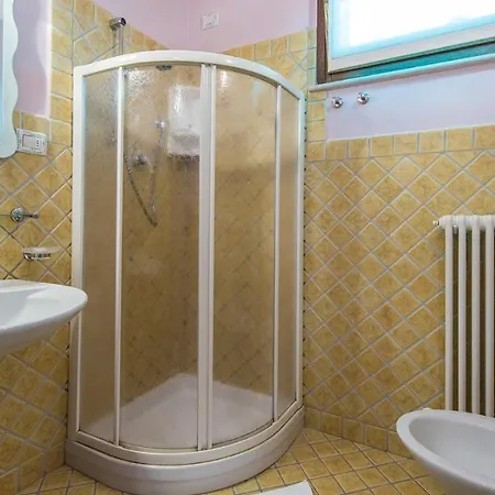 Le Fontanelle 15, Emma Villas