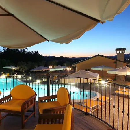 Le Fontanelle 15, Emma Villas Villa *