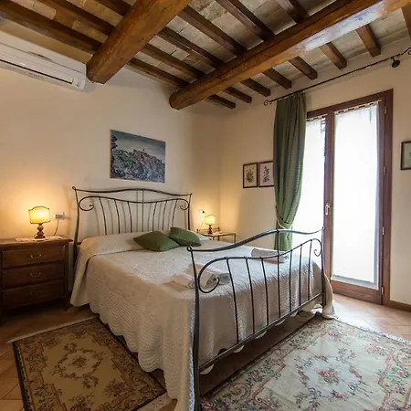 Villa Le Fontanelle 15, Emma Villas *