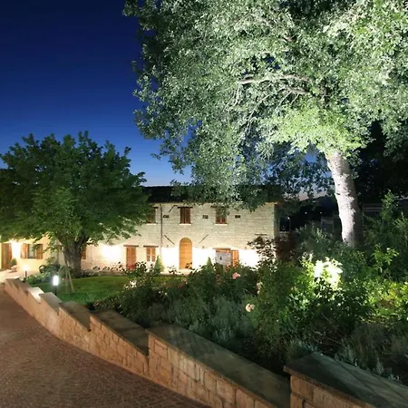 Le Fontanelle 15, Emma Villas Villa Sant'Ippolito